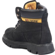 Bulldozer 240516 Kadın Bot