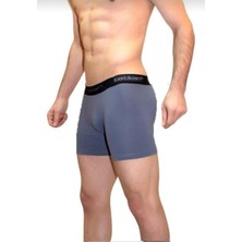 Tatkan Erkek Modal Boxer 6 Adet