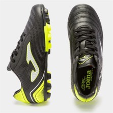 Joma Toledo Jr 2201 Çocuk Halı Saha Futbol Ayakkabı TOJW2201HG