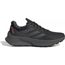 Adidas Terrex Soulstride Flow Siyah Erkek Outdoor Ayakkabı GX1822