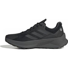 Adidas Terrex Soulstride Flow Siyah Erkek Outdoor Ayakkabı GX1822