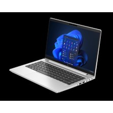 Hp Elitebook 640 G10  Intel Core I7 1355U 32GB 2tb SSD 14" Fhd Freedos Taşınabilir Bilgisayar ELİT8A571EA12+WEBLEGELSINÇANTA