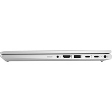 Hp Elitebook 640 G10  Intel Core I7 1355U 32GB 2tb SSD 14" Fhd Freedos Taşınabilir Bilgisayar ELİT8A571EA12+WEBLEGELSINÇANTA