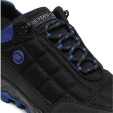 Greyder 00171 Erkek Su Geçirmez Outdoor Ayakkabı