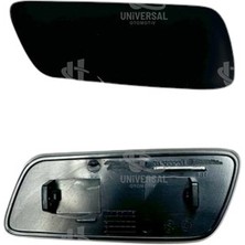 Ns Nilser Auto Parts Volvo S90 Far Yıkama Kapak Sağ 2016-2020