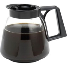 Kef Cmp-1 Coffee Toys Cam Pot 1.8 Lt