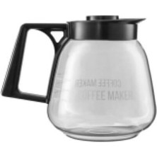 Kef Cmp-1 Coffee Toys Cam Pot 1.8 Lt