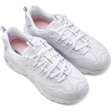 Skechers 149798 Z D'lites Wave Length Kadın Spor Ayakkabı