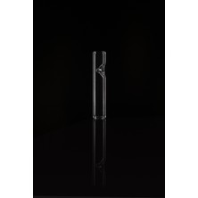 Mixball Roll Ultra Premium Glass Tips Yeni Nesil Filtre Cam Zıvana 2 Adet