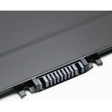 Hp TF03XL Orjınal Laptop Batarya Notebook Pil