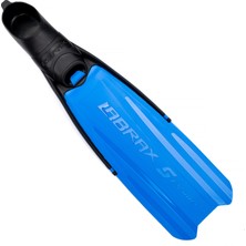 Labrax S Prime Thermoplastik Palet