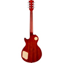 Kozmos KLP-STD-AMB Elektro Gitar