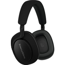 Bowers & Wilkins Px7 S2E Bluetooth Anc Hi-Fi Kulak Üstü Kulaklık