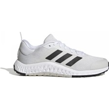 adidas Kadın  EVERYSET TRAINER W Spor Ayakkabı IF3200
