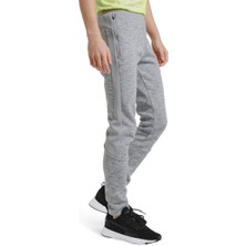 Puma Evostripe Gri Erkek Eşofman Altı 585813-03