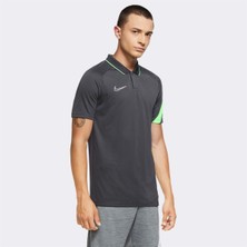 Nike Erkek Polo Yaka T-shirt Mdf Acdpr BV6922-060