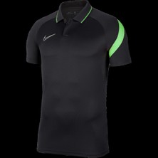 Nike Erkek Polo Yaka T-shirt Mdf Acdpr BV6922-060