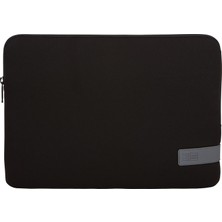 Case Logic Reflect Notebook Kılıfı 13.3", Black G/o