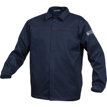 Sara Wulkan Fr Ceket