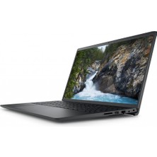 Dell Vostro 3520 I5-1235U 24 GB 1 Tbssd 15.6" Fhd Windows 10 Home N1611PVNB3520U BT46