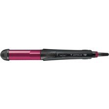 Rowenta Row CF4512 3in1 Multistyler