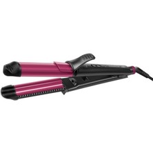 Rowenta Row CF4512 3in1 Multistyler