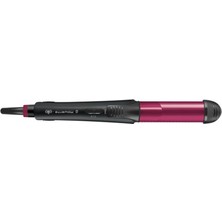 Rowenta Row CF4512 3in1 Multistyler