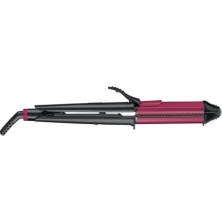 Rowenta Row CF4512 3in1 Multistyler