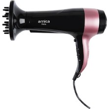 Arnica Kb41202 Perla Saç Kurutma Makinası