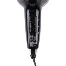 Arnica Kb41202 Perla Saç Kurutma Makinası