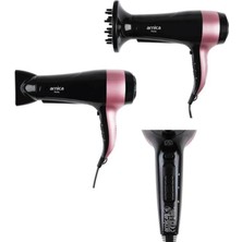 Arnica Kb41202 Perla Saç Kurutma Makinası