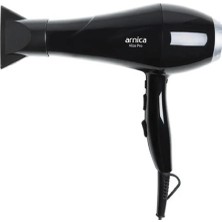 Arnica Alize Pro KB41210 Saç Kurutma Makinesi