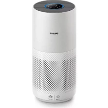 Philips hava temizleme cihazı