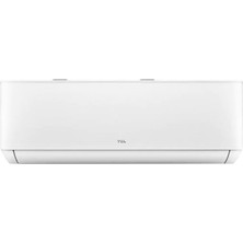 TCL T-Pro Tac-12CHSD/TPG11I  A++ 12000 BTU  Inverter Duvar Tipi Klima