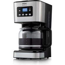 Arzum Ar3073 Brewtime Pro Filtre Kahve Makinesi