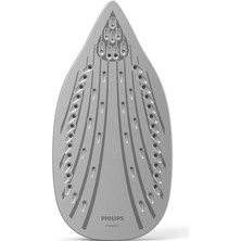 Philips DST3040-70 3000 Series 2600W Buharlı Ütü