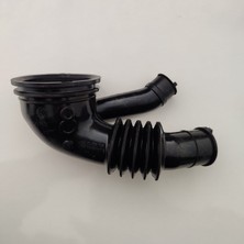 Samsung Çamaşır Makinesi Kazan Pompa Arası Hortum DC67-00551A