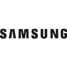 Samsung Çamaşır Makinesi Kapı Kiliti DC34-00026A