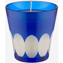 Chiara Alessi Nora Mavi Cam Mum 10 cm