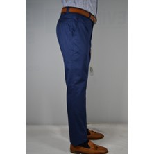 Bomonti Bmt 915 Terry