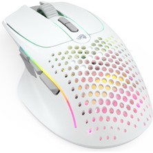 Glorious Model I 2 Kablosuz Oyuncu Mouse