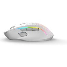 Glorious Model I 2 Kablosuz Oyuncu Mouse