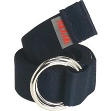 Slam Logo Belt