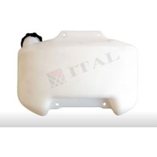 İtal Benzin Deposu Kawasaki TJ53  (Motorlu Tırpan)