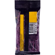 B5 Çerez Susamlı Leblebi 16 x 30 gr