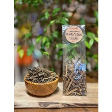 Masale Kırlangıç Otu 34 gr