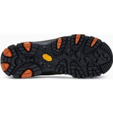 Merrell Moab 3 Mid Gore-Tex Erkek Outdoor Bot