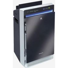 Panasonic F-VXR90G-K Air Purifier Hava Temizleyici