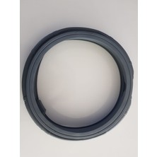 Samsung Çamaşır Makinesi Körük Lastiği DC64-02888A