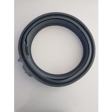 Samsung Çamaşır Makinesi Körük Lastiği DC64-02888A